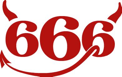 porno 666|wife sharing 666 homemade Search